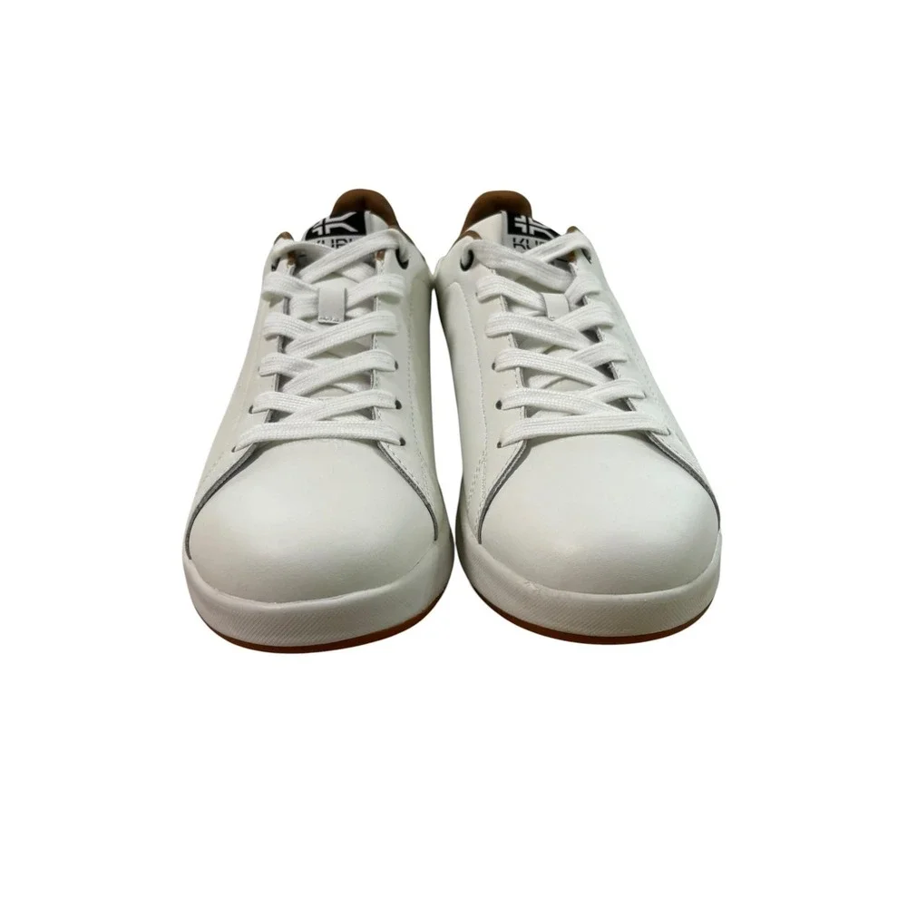 KURU brand new